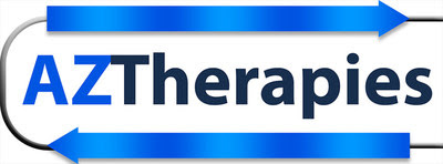 AZTherapies_Logo AZTherapies_Logo