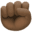✊🏿