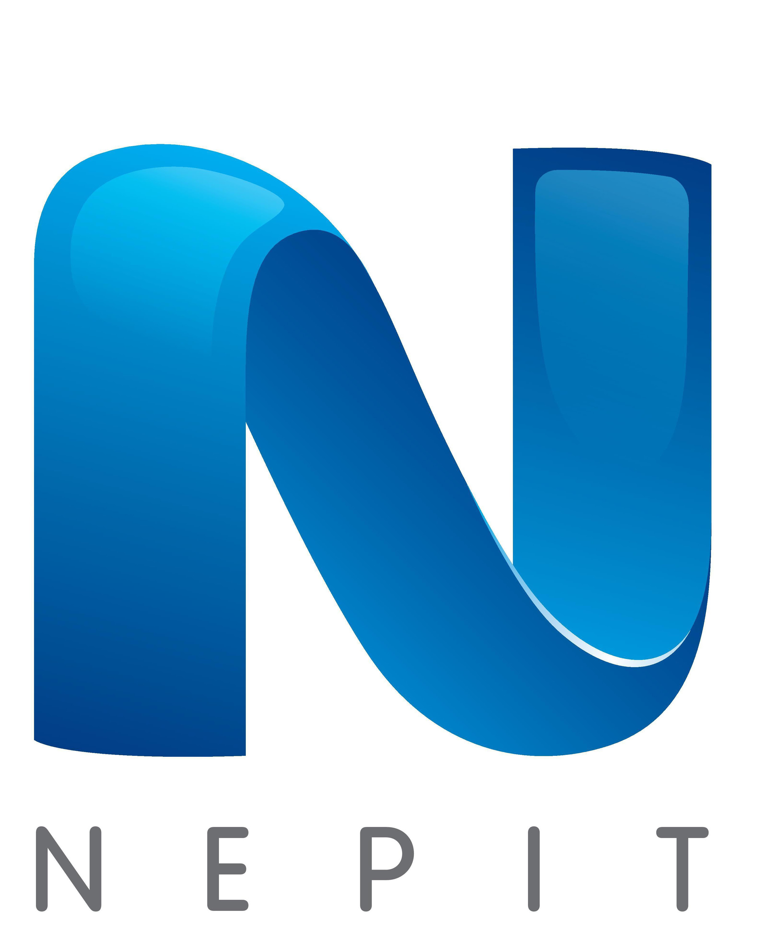 nerit-logo-original