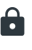 Westpac Protect Security Reminder: Westpac Protect Security Reminder: