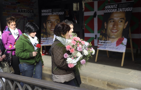 20140208_colas