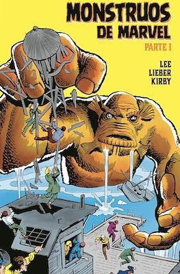 Marvel Limited Edition (Cartoné) #102