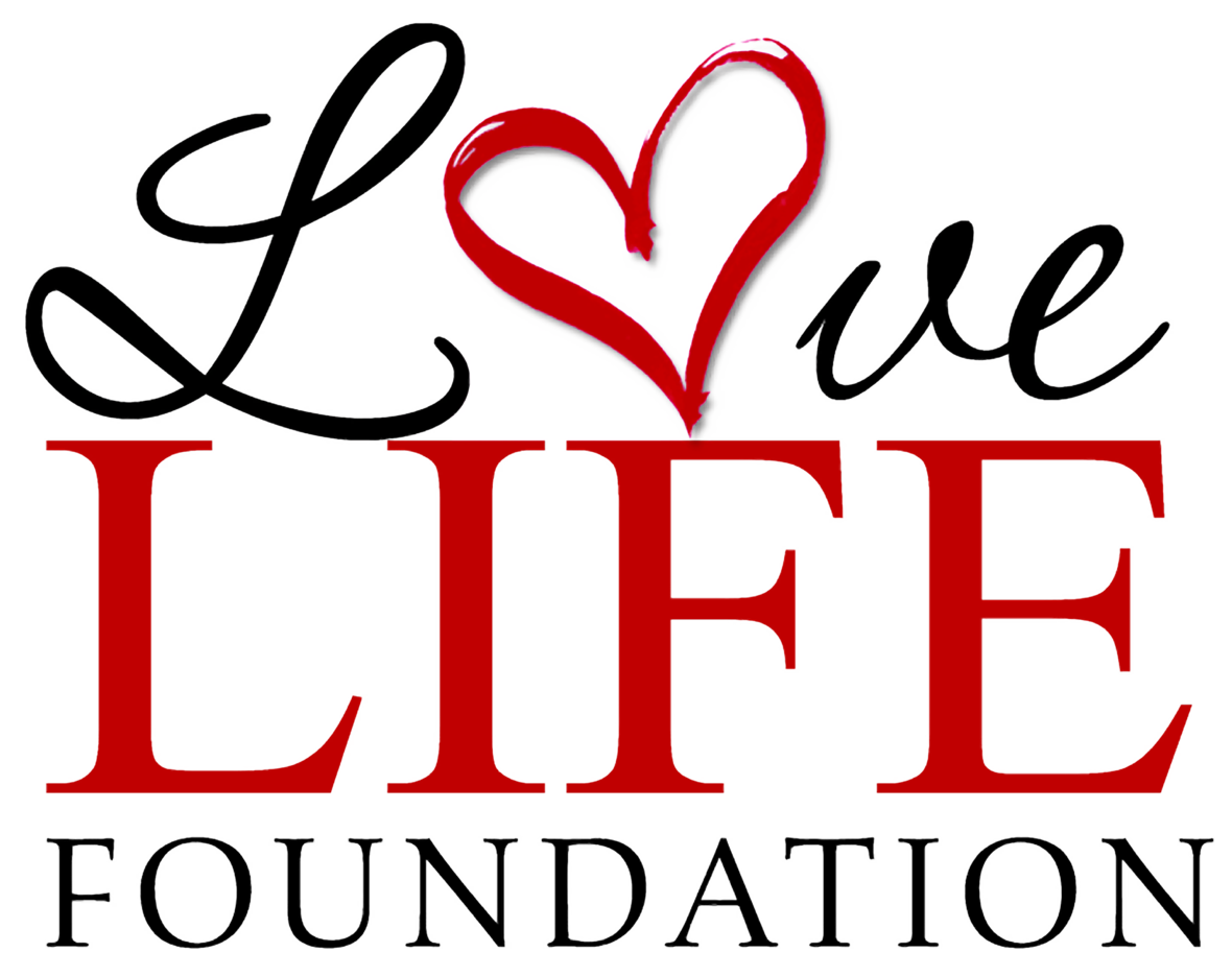 LoveLife Logo FINAL 300dpi