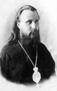 Ð•Ð´Ð¸Ð½Ñ Ñ‚Ð²Ð¾ Церкви и Ð’Ñ ÐµÐ¼Ð¸Ñ€Ð½Ð°Ñ ÐºÐ¾Ð½Ñ„ÐµÑ€ÐµÐ½Ñ†Ð¸Ñ Ñ…Ñ€Ð¸Ñ Ñ‚Ð¸Ð°Ð½Ñ Ñ‚Ð²Ð°