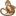 ??