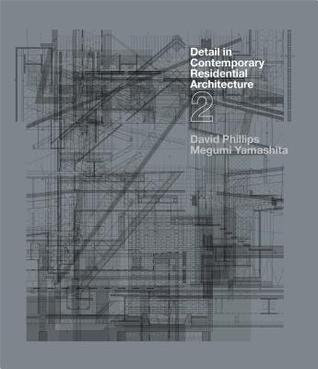 pdf download Detail in Contemporary Residential Architecture 2