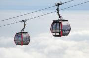 cableway.jpg cableway installations