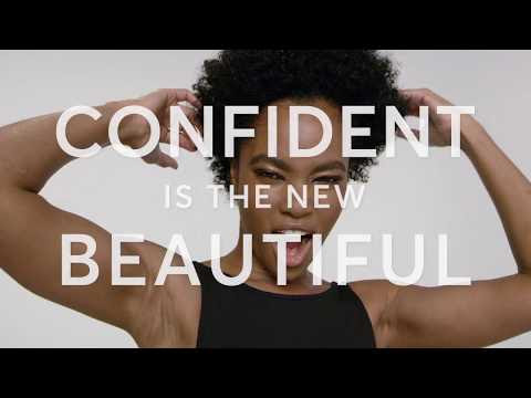 With Madison Reed, confident is the new beautiful.