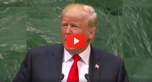 Trump-speech-united-nations-email