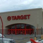 Illinois_Target_Store