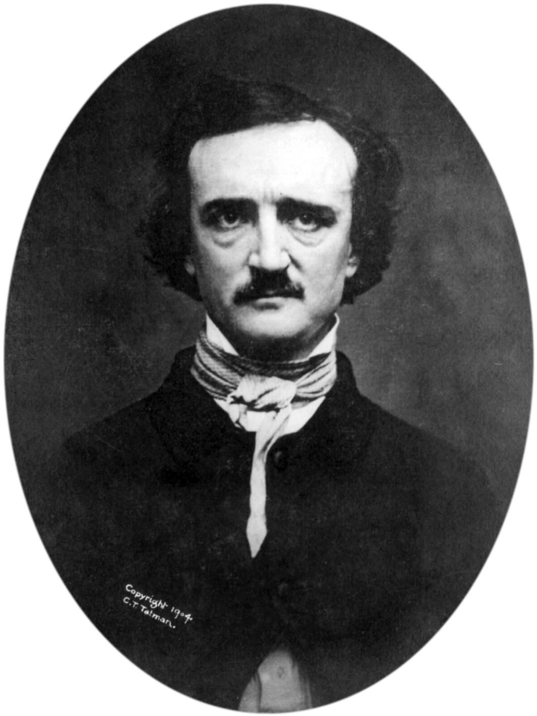 Edgar_Allan_Poe_2_retouched_and_transparent_bg.png