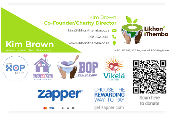 Email Image
