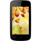 Micromax Canvas Engage A91 