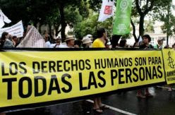 Presiones, abusos y estrés: los informes internos sobre el clima laboral "tóxico" en Amnistía Internacional