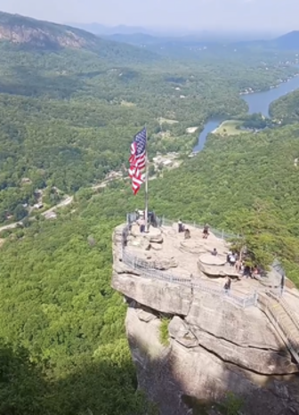 Flag-Memorial-Day-View