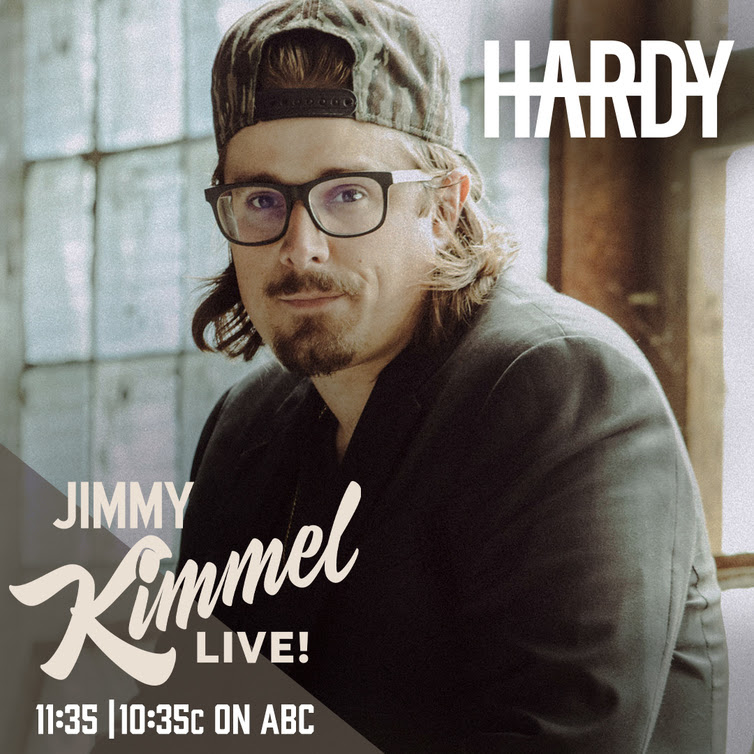 HARDY