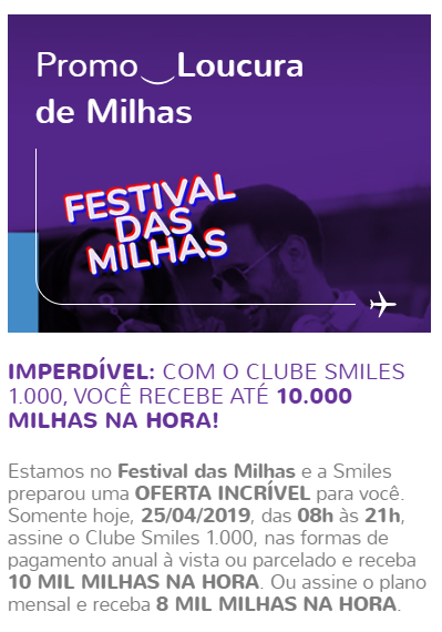 clube_smiles_2.png