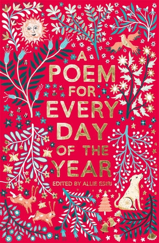 A Poem for Every Day of the Year EPUB