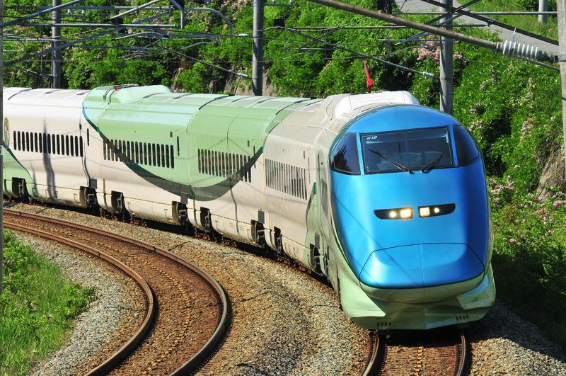 Toreiyu Tsubasa Toreiyu Tsubasa