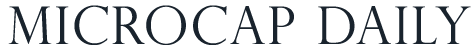 microcapdaily_logo.png