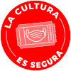 http://www.mgrafico.com/demos/2021/3T/36_2021_exposicion_LICRA_SaladeArteJoven/cultura_segura_com_mad.jpg