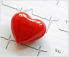 Women do not receive timely diagnosis for heart disease