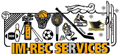 Intramural and Recreational Services