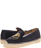 See  image Marc By Marc Jacobs  Sleeping Mouse Espadrille 