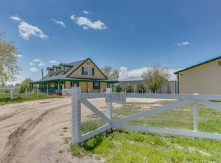 Home photo