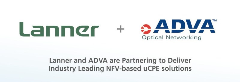 In conjunction with ADVA, Lanner provides a variety of leading hardware platforms that support a wide range of use cases at the network edge, bringing together advanced networking and network computing expertise to the platform solution In conjunction with ADVA, Lanner provides a variety of leading hardware platforms that support a wide range of use cases at the network edge, bringing together advanced networking and network computing expertise to the platform solution