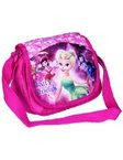 Disney / Donald-Duckn School Bags @ 50% discount (Amazon Fulfilled)