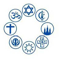 Interfaith_graphic_logo.jpg