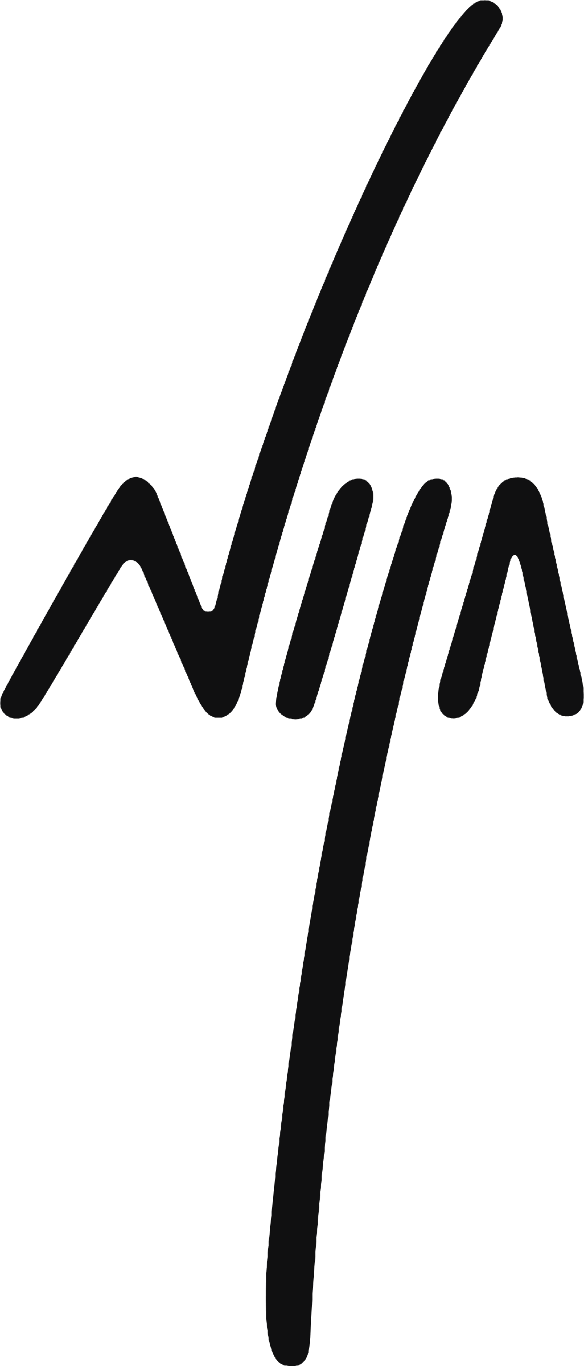 NIJA LOGO.png