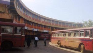Sri Lanka: Police find 87 detonators at Colombo’s main bus station