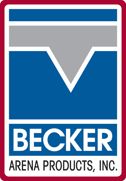 Becker_Logo Fall 2018