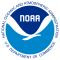 NOAA Website