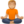 ??