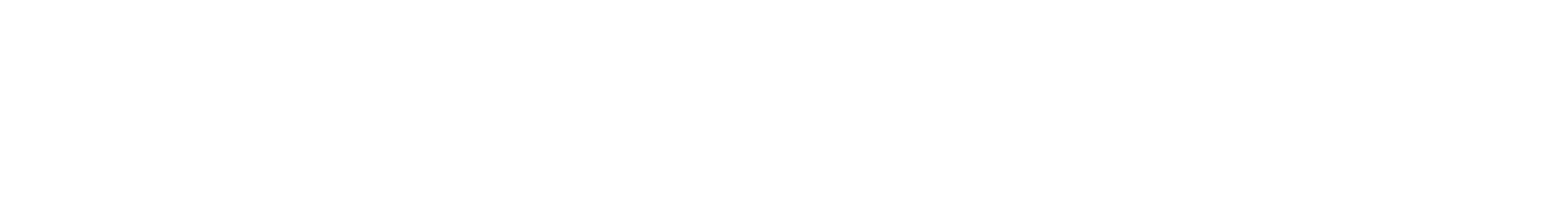 WTF_SignetTypo_WHITE