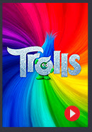 Clique aqui e assista: Trolls