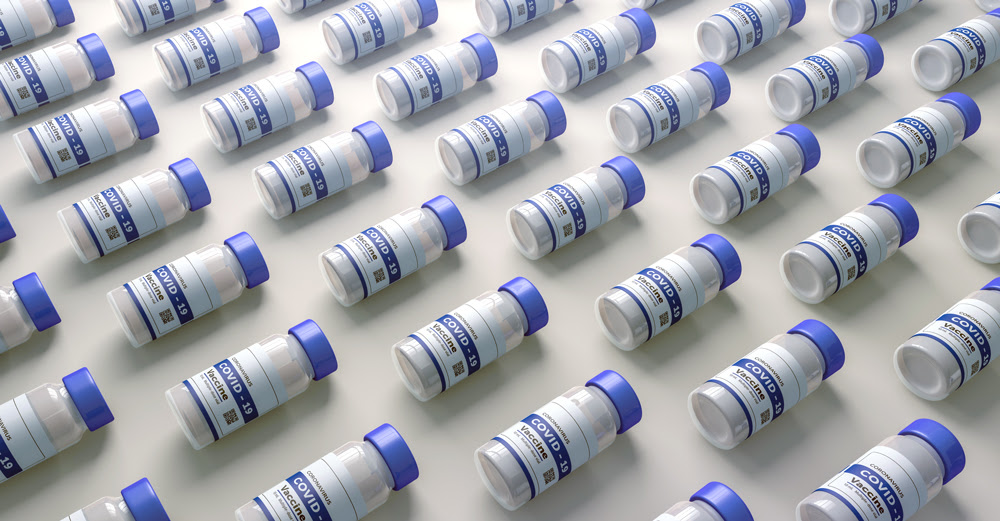 Latest CDC VAERS Data 8d0f1637-c9c7-4495-9702-3de3871d5268