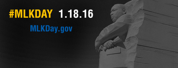 MLKDay Image