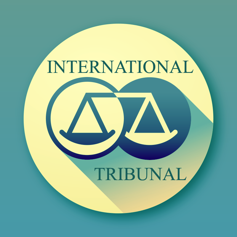 LOGO international-tribunal-logo copy 2