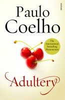 Adultery (English)