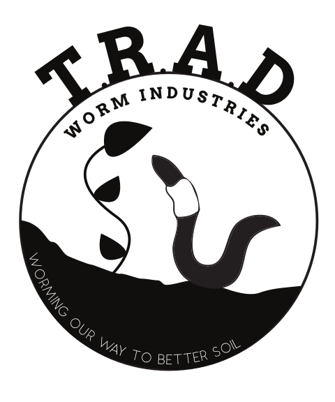 trad-worm-industries