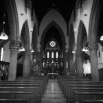 aisle-st-mark-church-pensnett