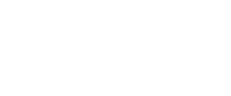 logo-su.png