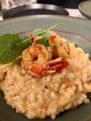 CASACOR São Paulo abriga experiências gastronômicas exclusivas 62