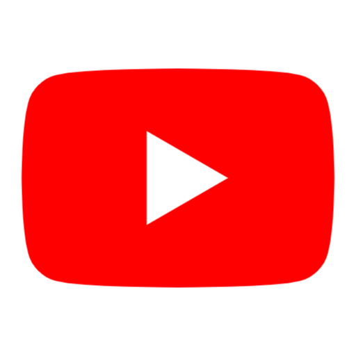 cid:image008.png@01D48D8A.DB833780