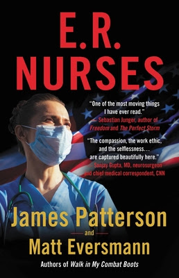 pdf download E.R. Nurses