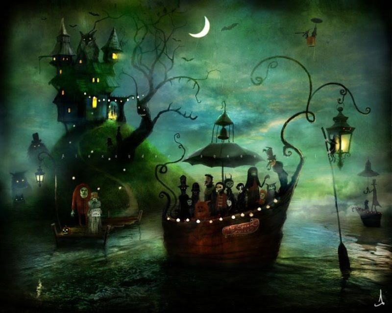 fairytale-like-imagination-paintings-5